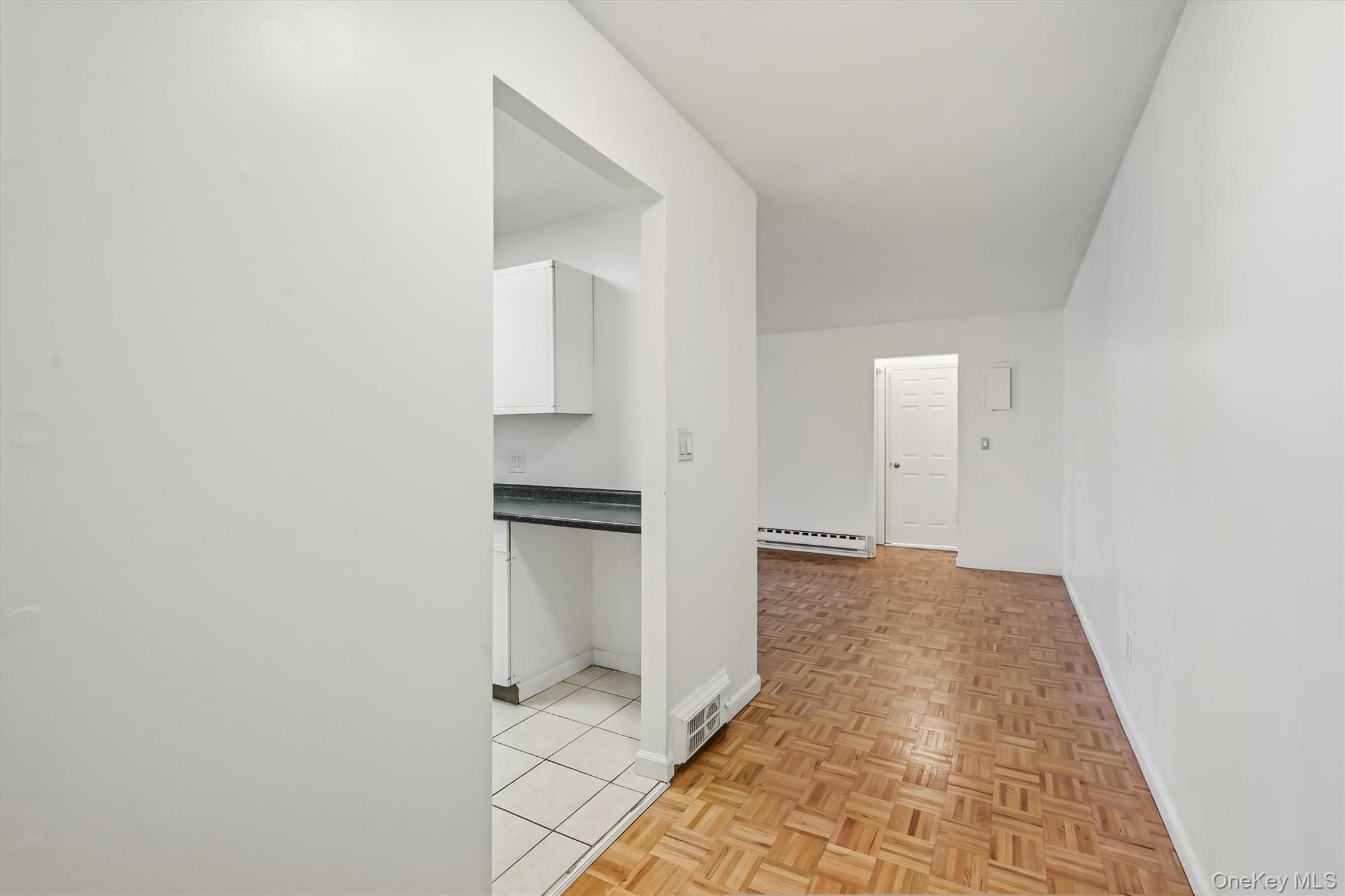 25 Village Park Drive, Unit 2D photo 7