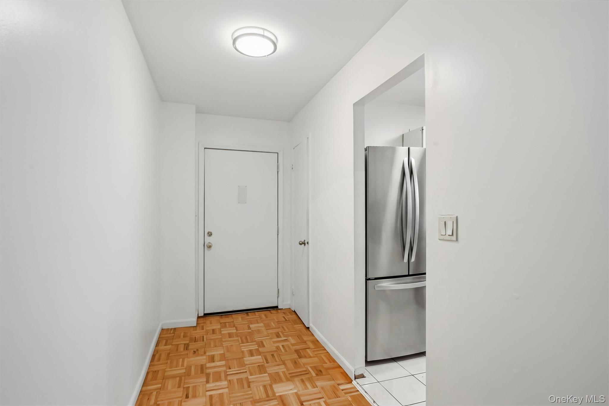 25 Village Park Drive, Unit 2D photo 6