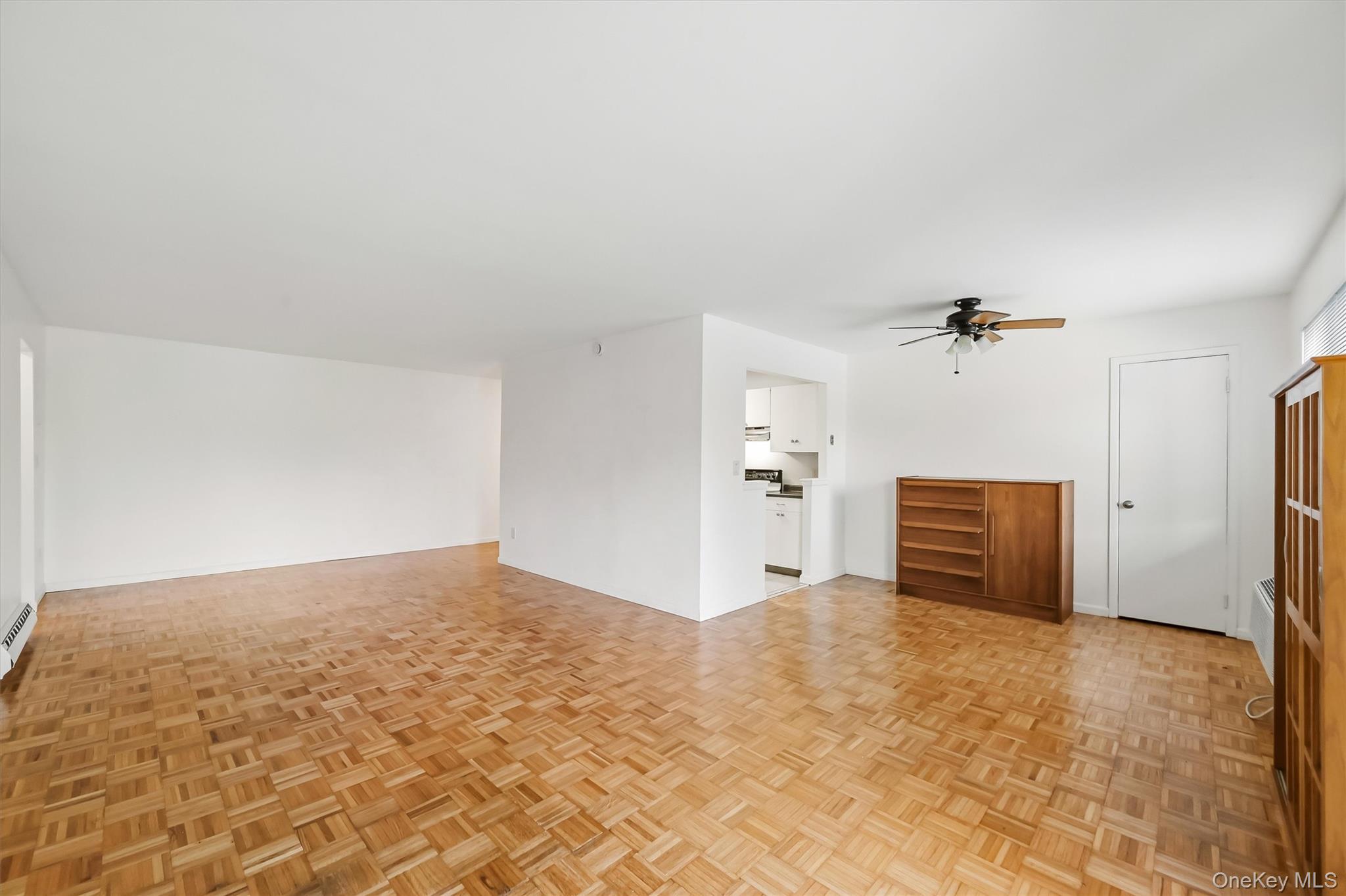 25 Village Park Drive, Unit 2D photo 10