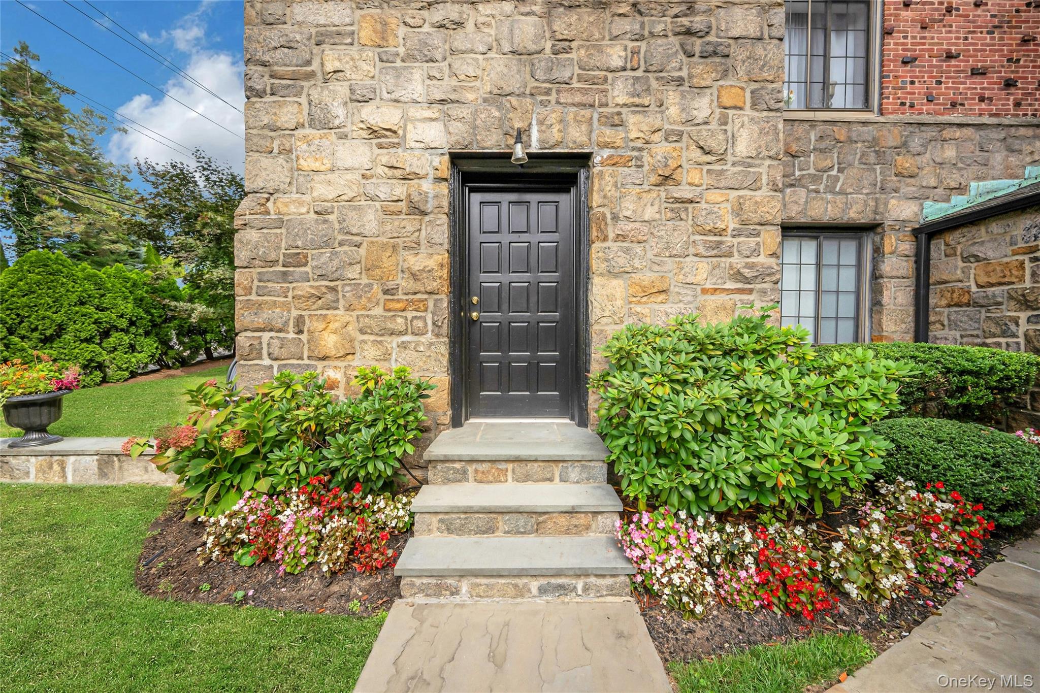 914 Wynnewood Road, Unit 1A photo 4