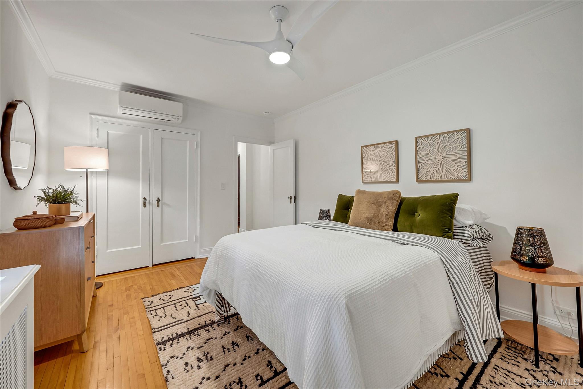 914 Wynnewood Road, Unit 1A photo 14