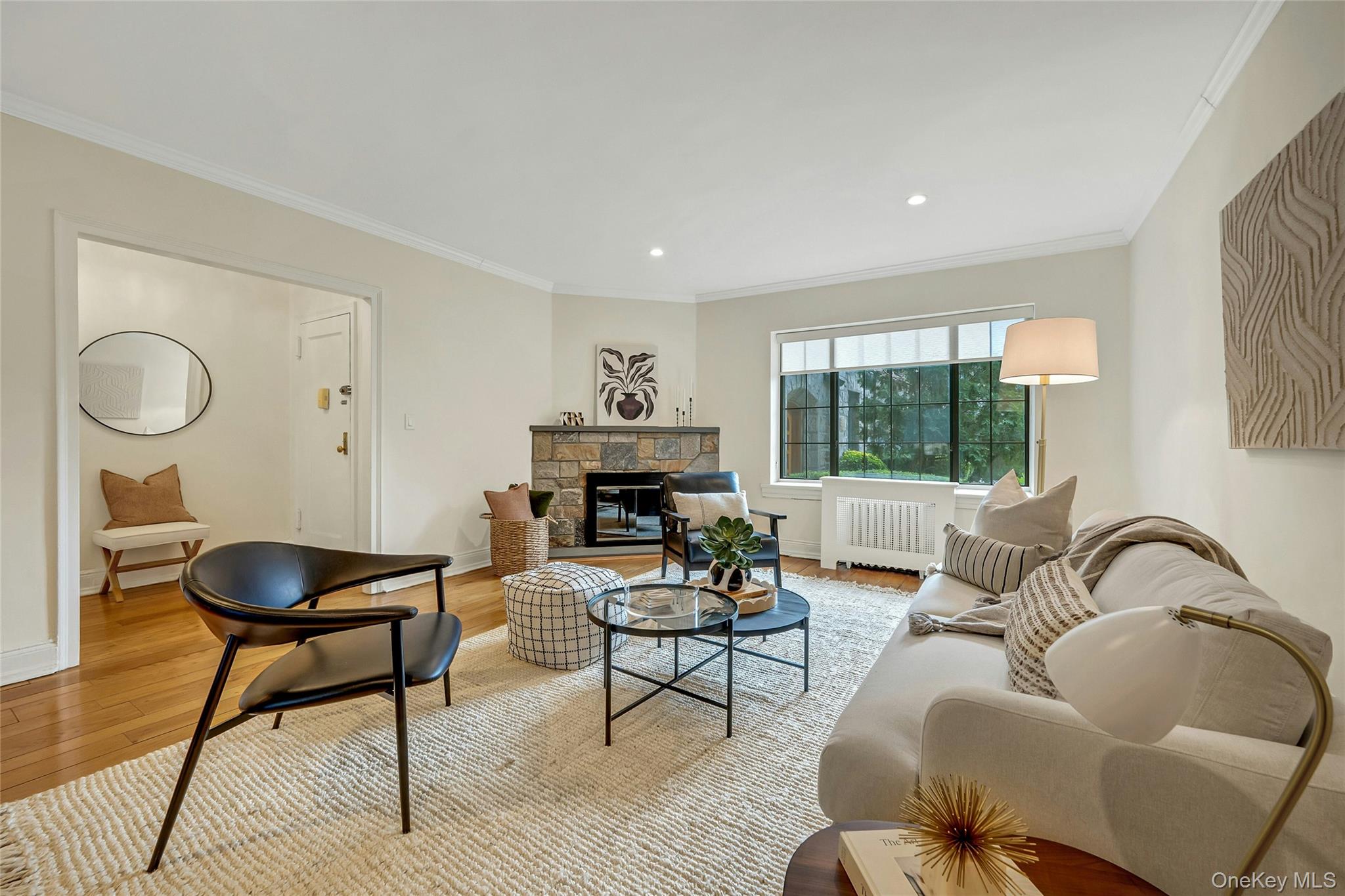 914 Wynnewood Road, Unit 1A photo 6