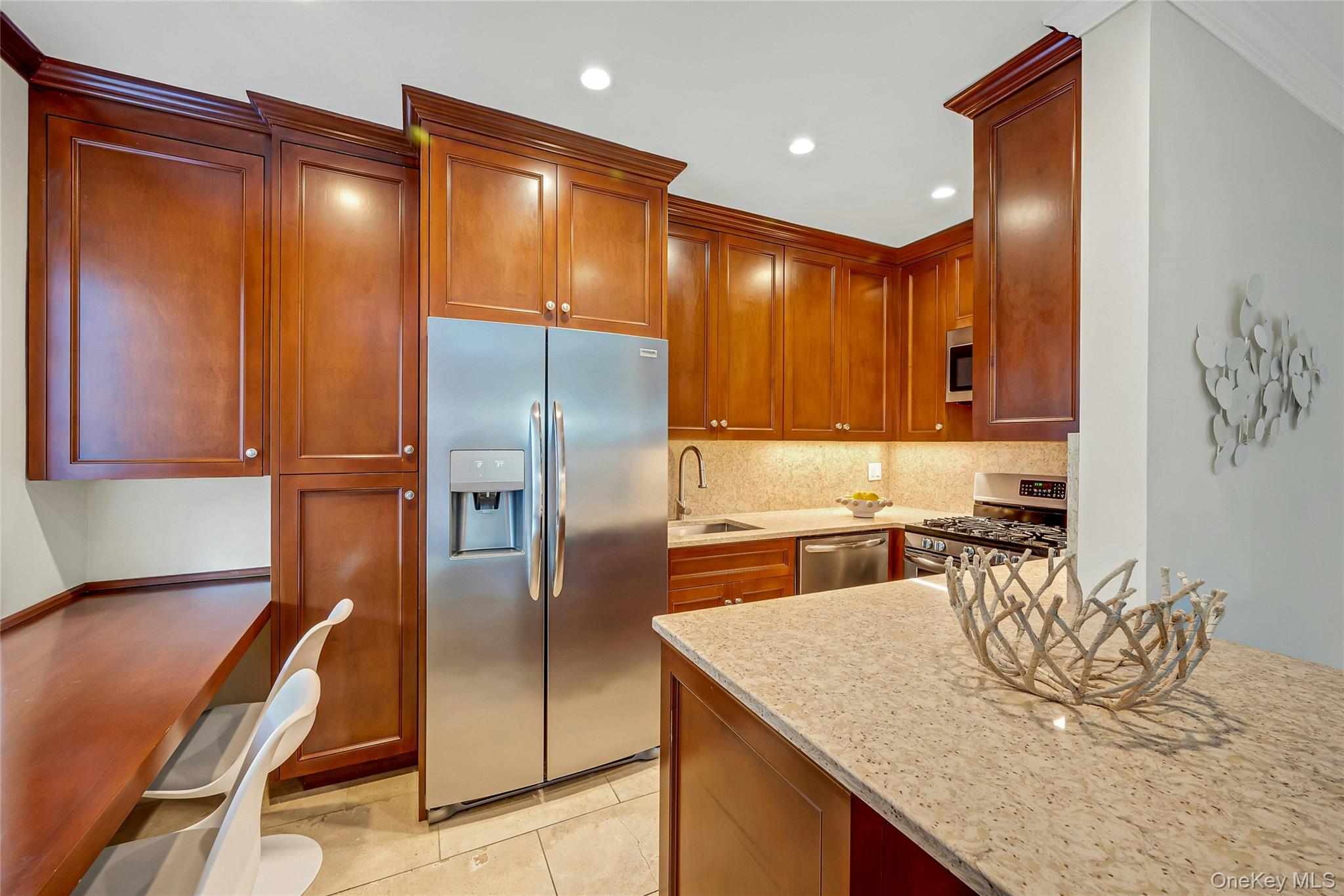 914 Wynnewood Road, Unit 1A photo 12