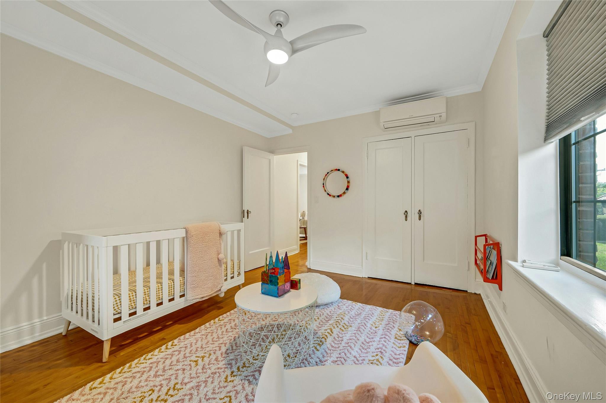 914 Wynnewood Road, Unit 1A photo 18