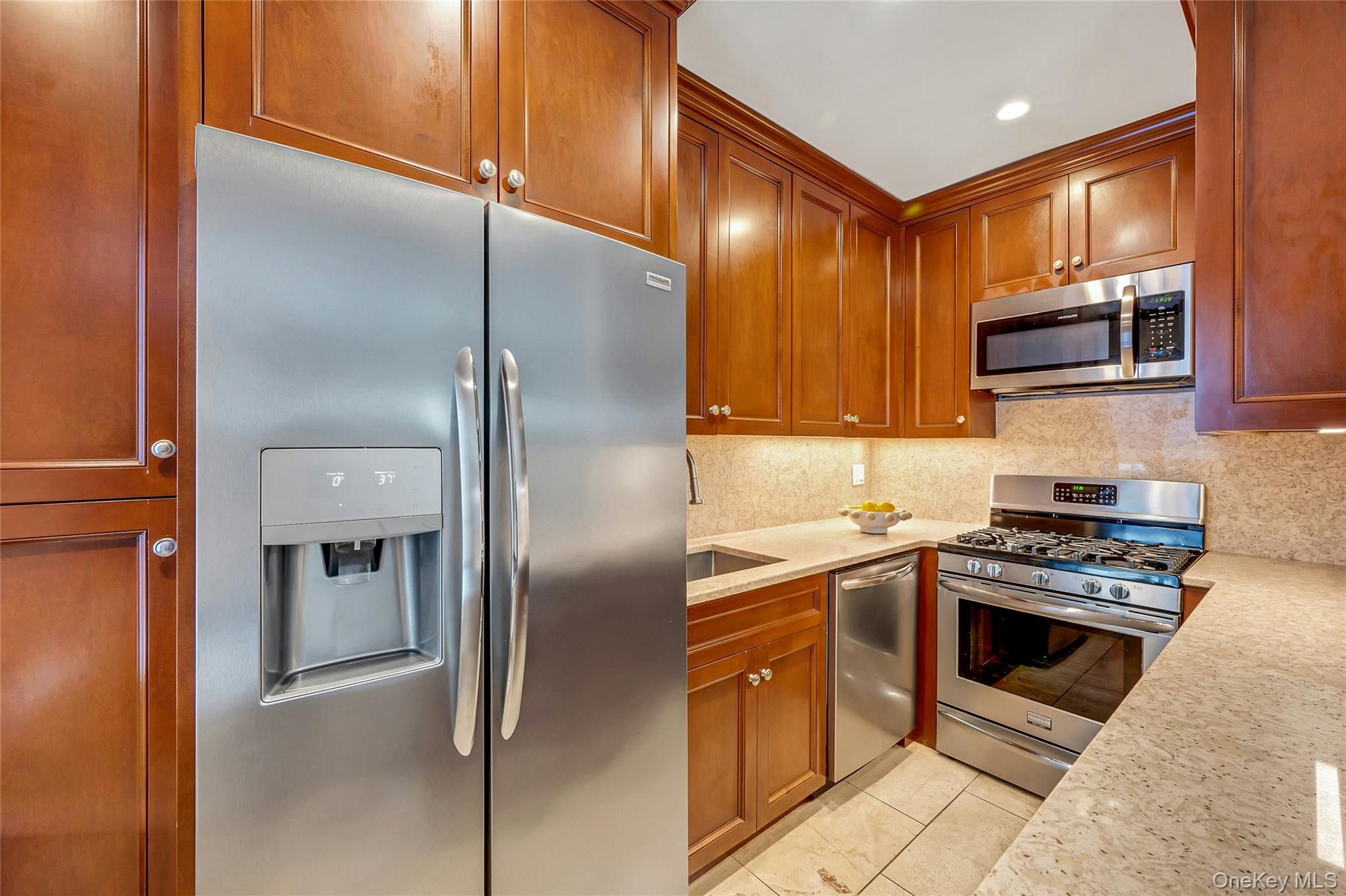 914 Wynnewood Road, Unit 1A photo 11