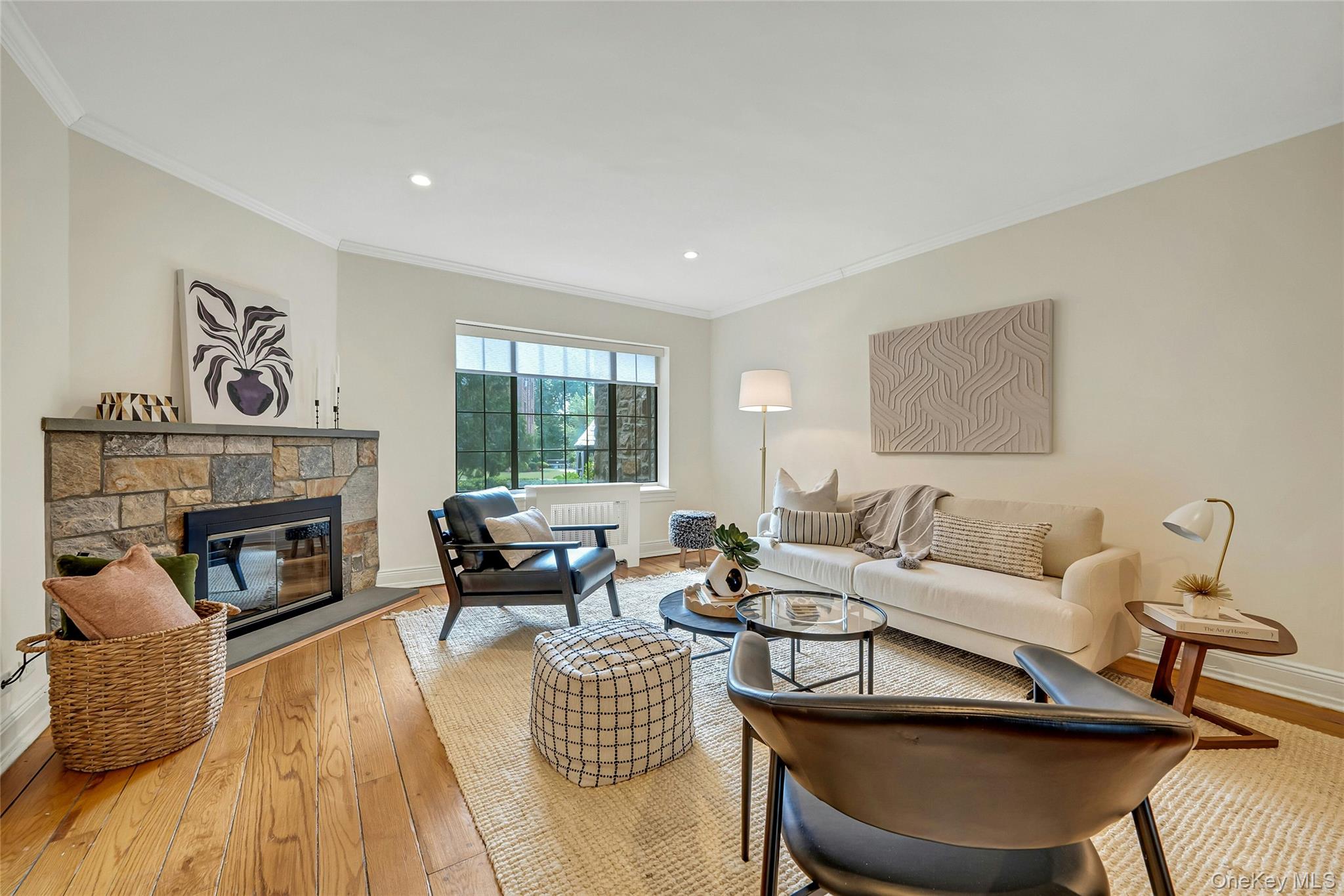 914 Wynnewood Road, Unit 1A photo 8