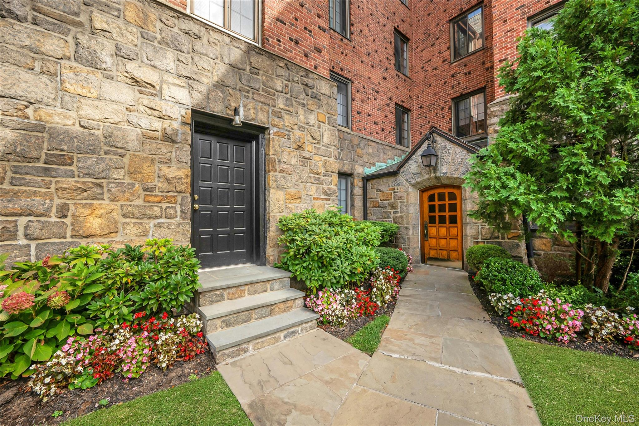 914 Wynnewood Road, Unit 1A photo 3