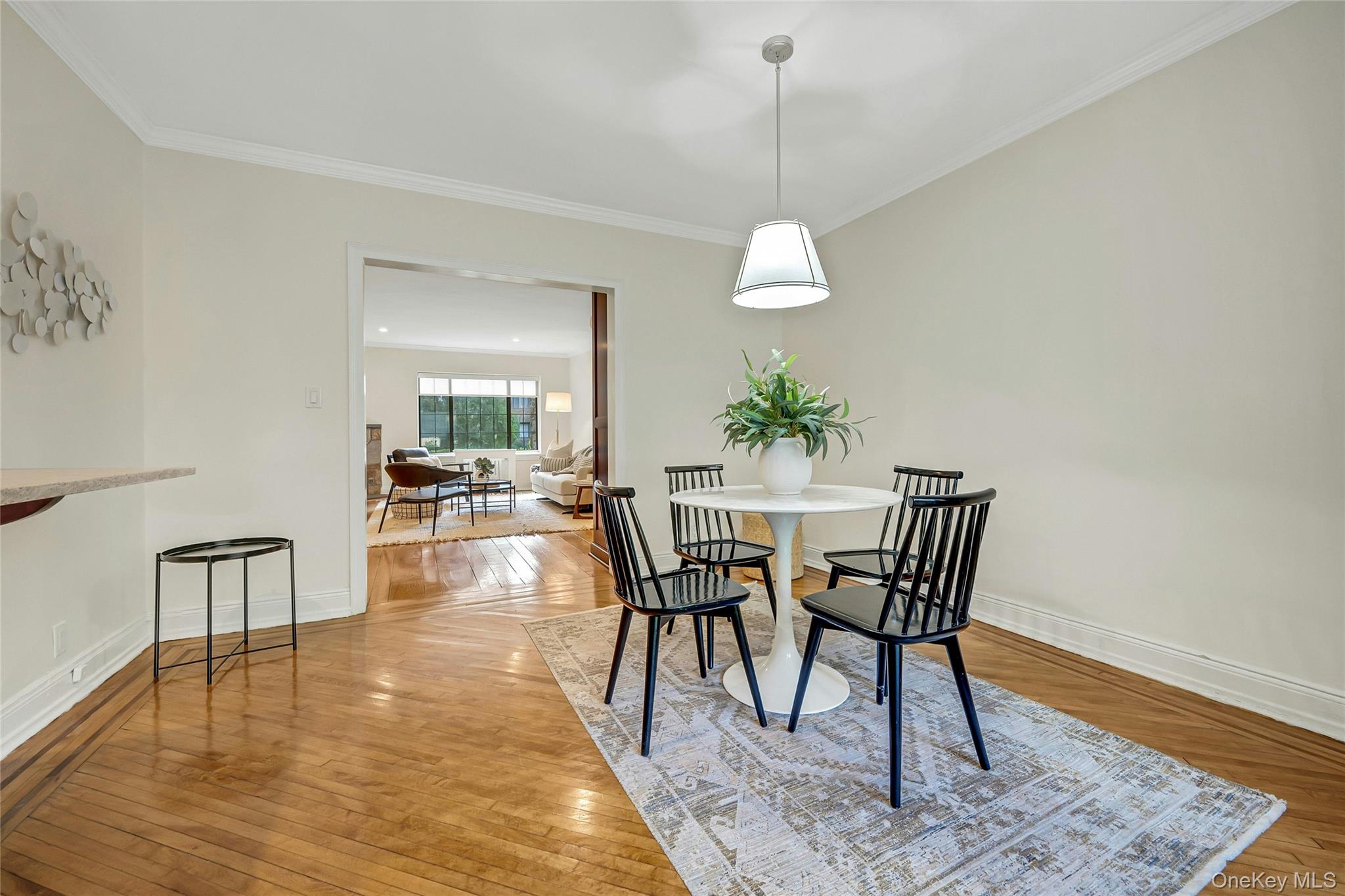 914 Wynnewood Road, Unit 1A photo 9