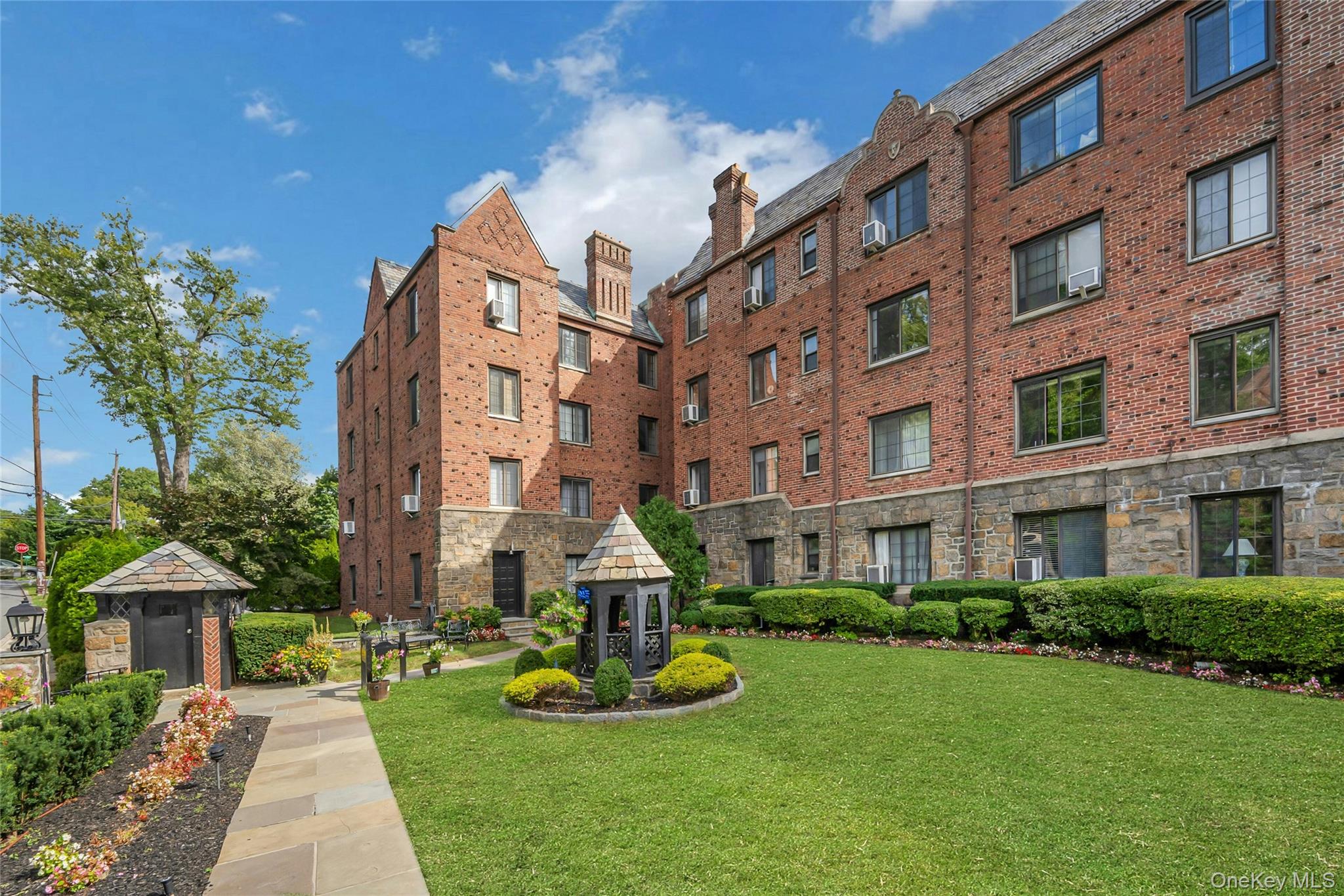 914 Wynnewood Road, Unit 1A photo 2