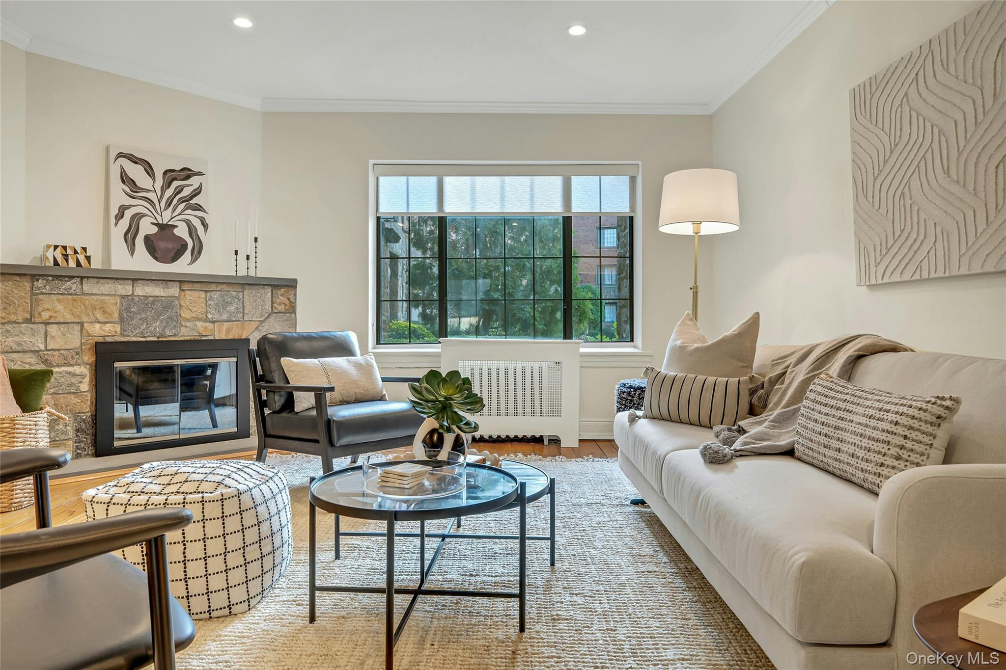 914 Wynnewood Road, Unit 1A photo 7