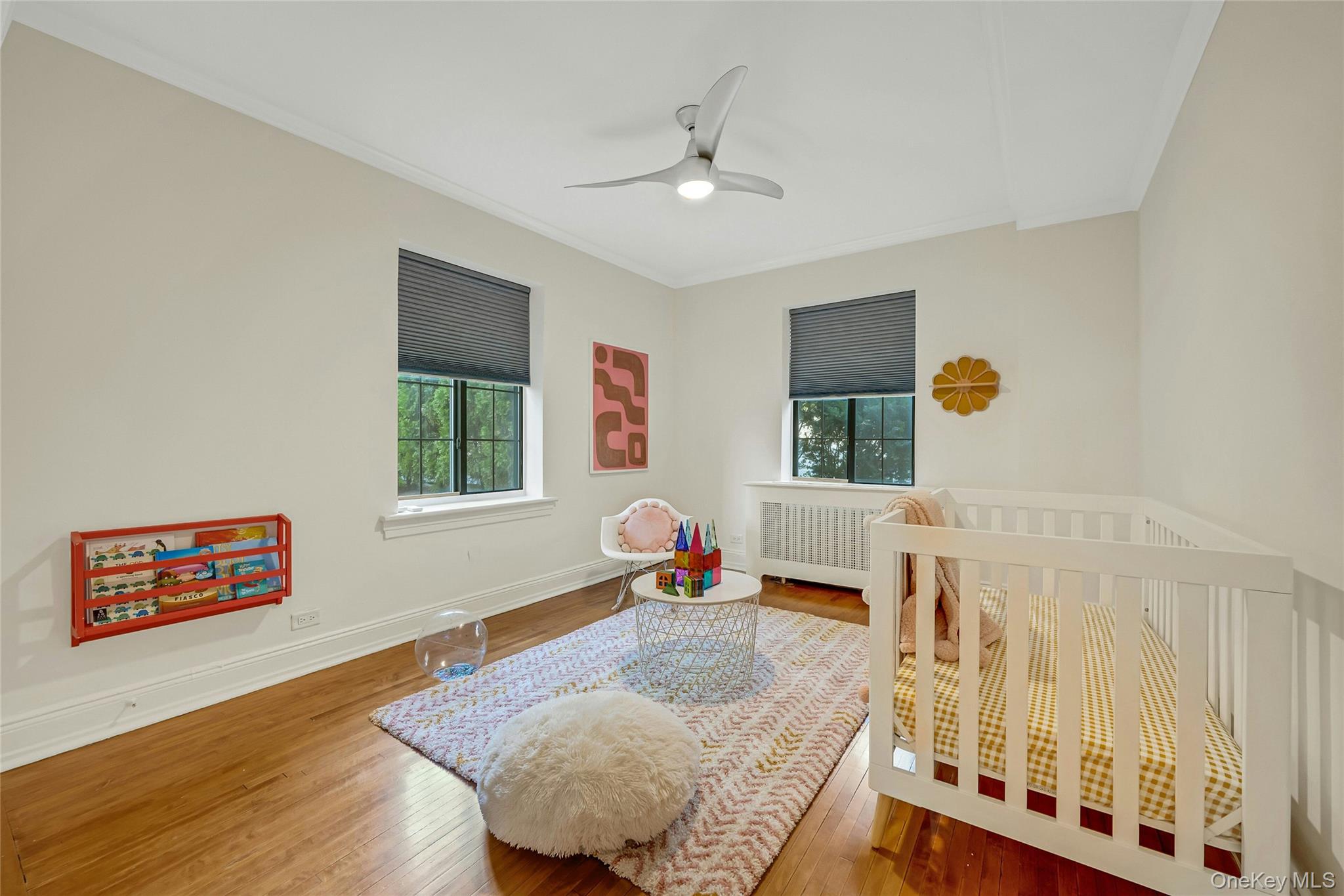 914 Wynnewood Road, Unit 1A photo 17