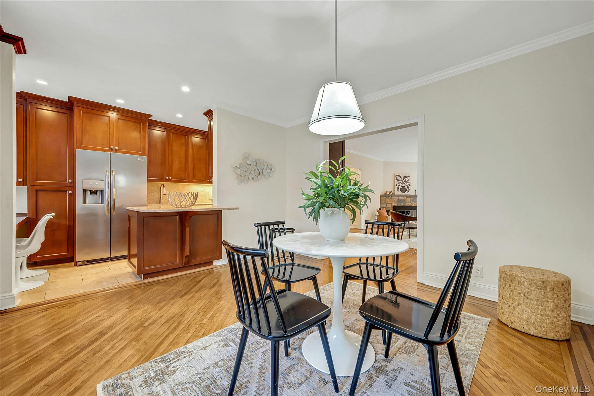 914 Wynnewood Road, Unit 1A photo 10