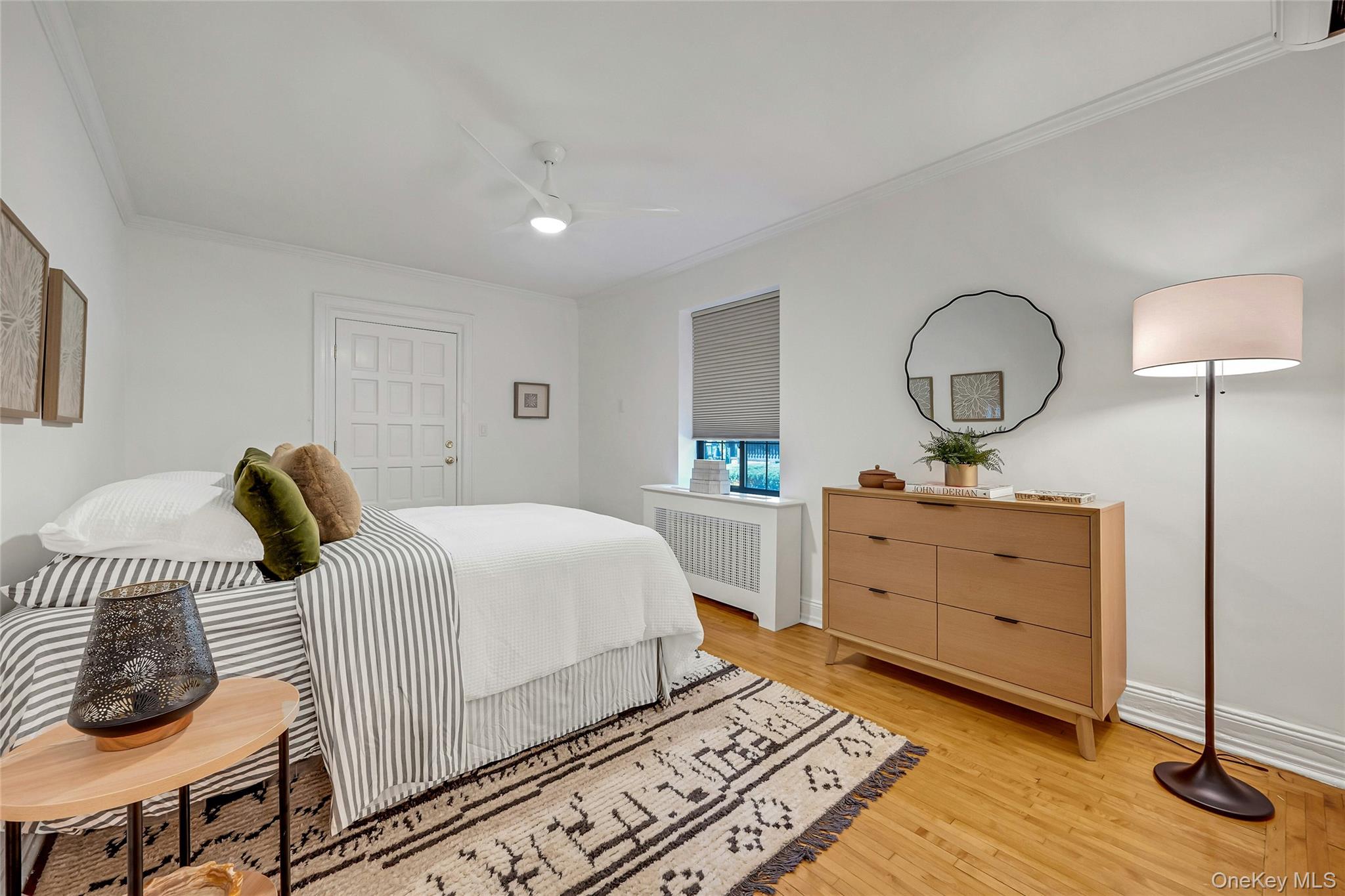 914 Wynnewood Road, Unit 1A photo 15