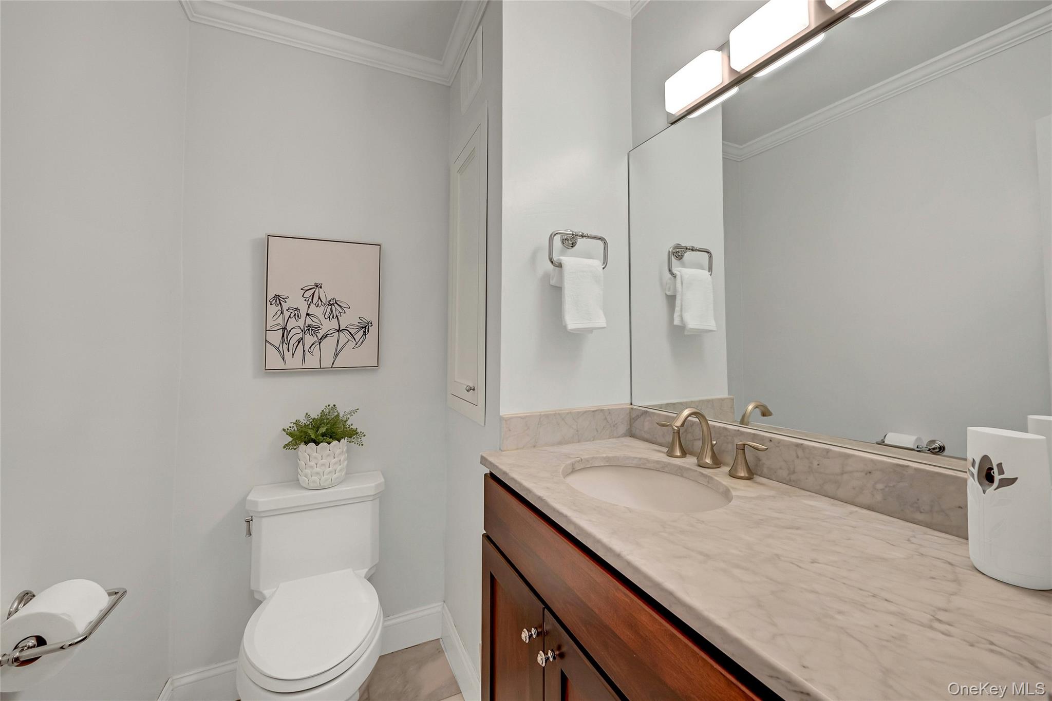 914 Wynnewood Road, Unit 1A photo 13
