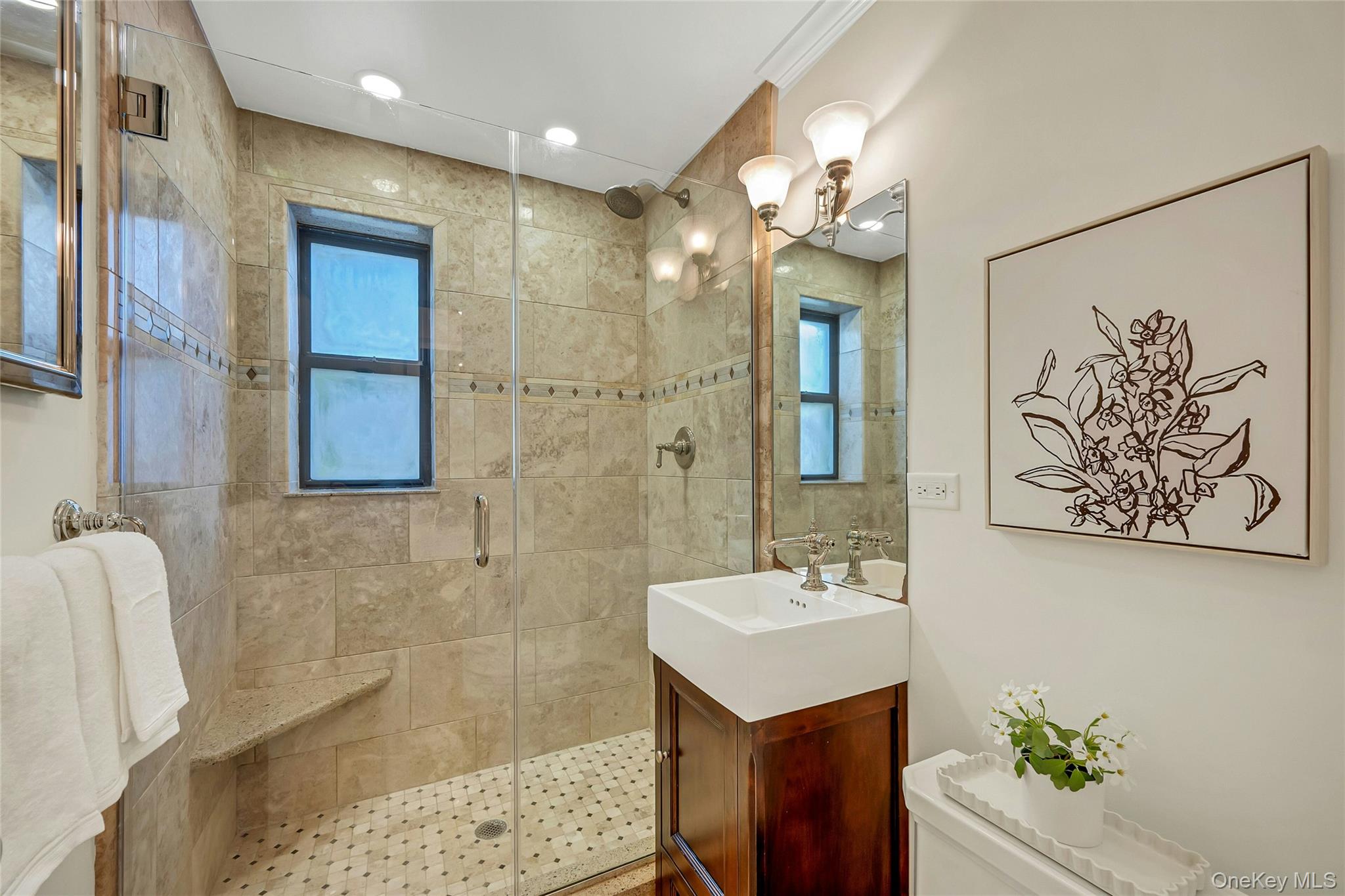 914 Wynnewood Road, Unit 1A photo 16