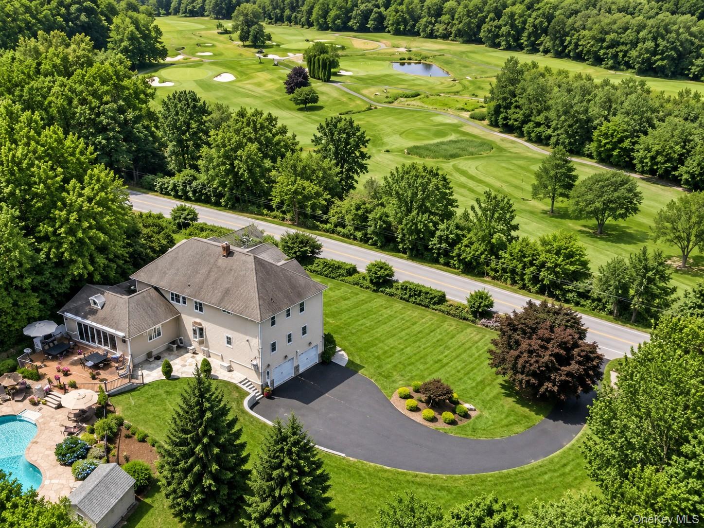 50 Wixon Pond Road – For Sale
