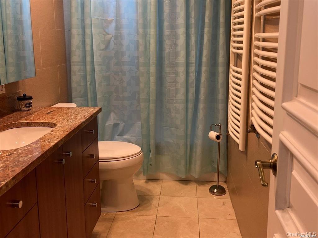 548 S Strong Avenue – For Rent photo 16