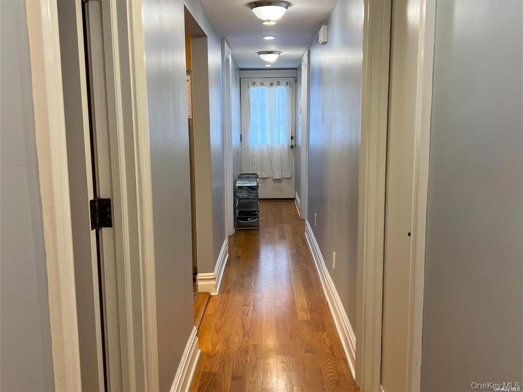 548 S Strong Avenue – For Rent photo 17