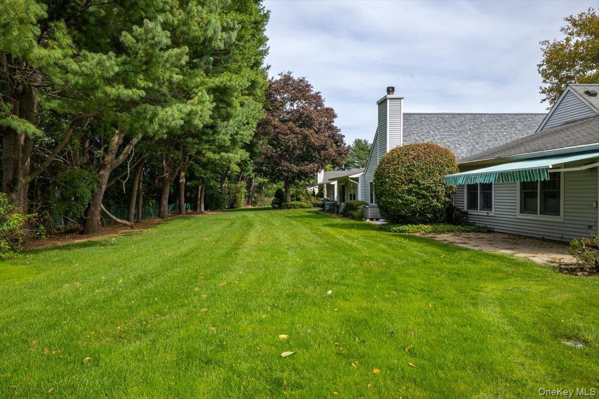 55 Standish Drive – For Sale photo 26