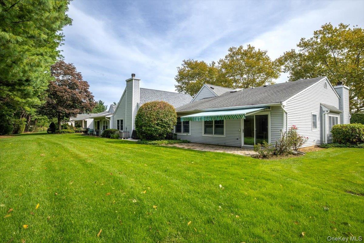 55 Standish Drive – For Sale photo 25