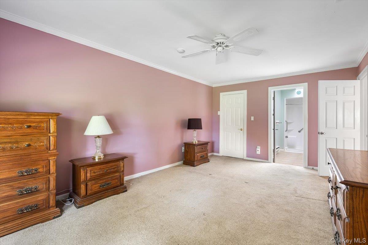 55 Standish Drive – For Sale photo 20