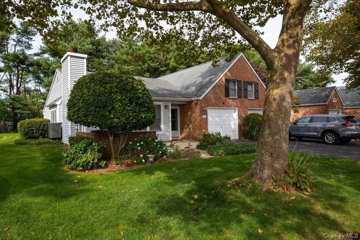 55 Standish Drive – For Sale photo 3