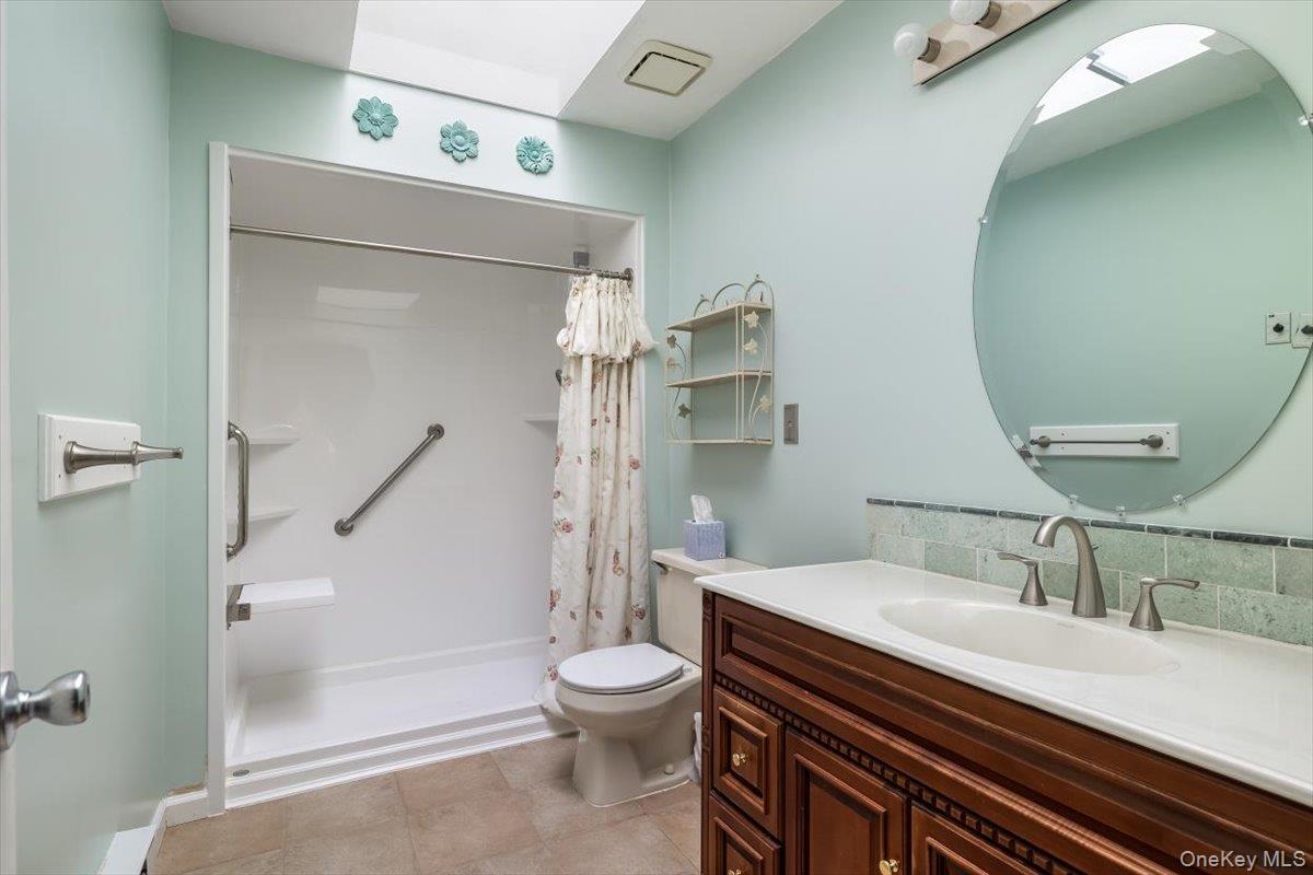 55 Standish Drive – For Sale photo 22