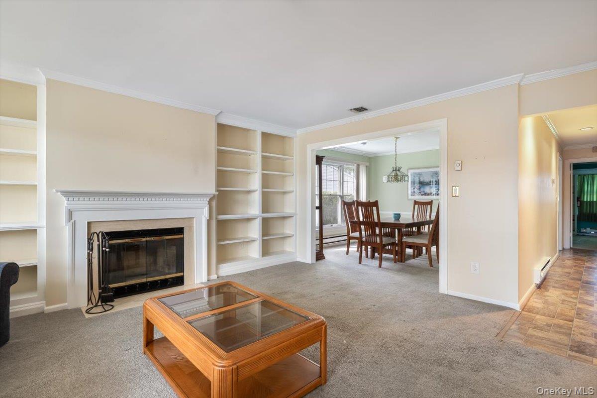 55 Standish Drive – For Sale photo 8