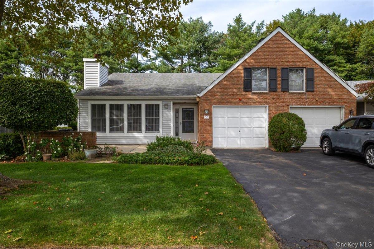 55 Standish Drive – For Sale