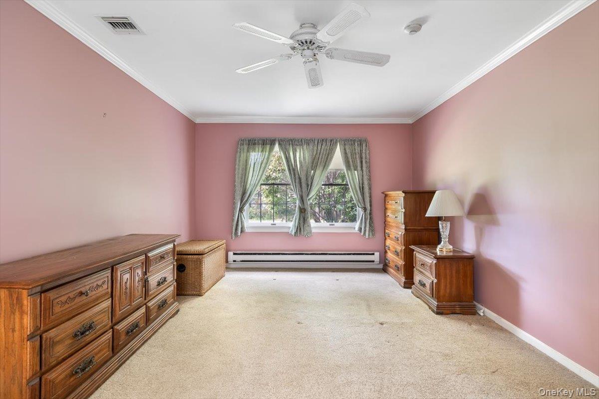 55 Standish Drive – For Sale photo 19