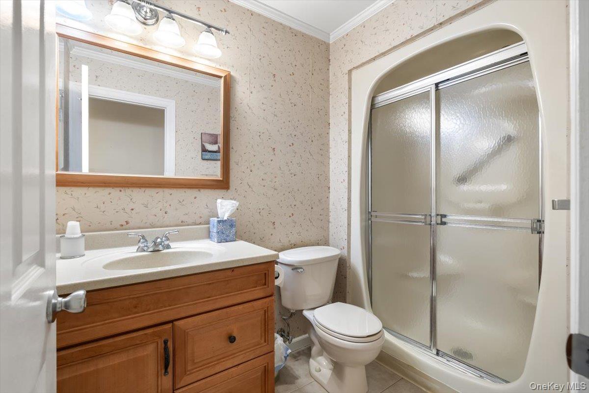 55 Standish Drive – For Sale photo 15