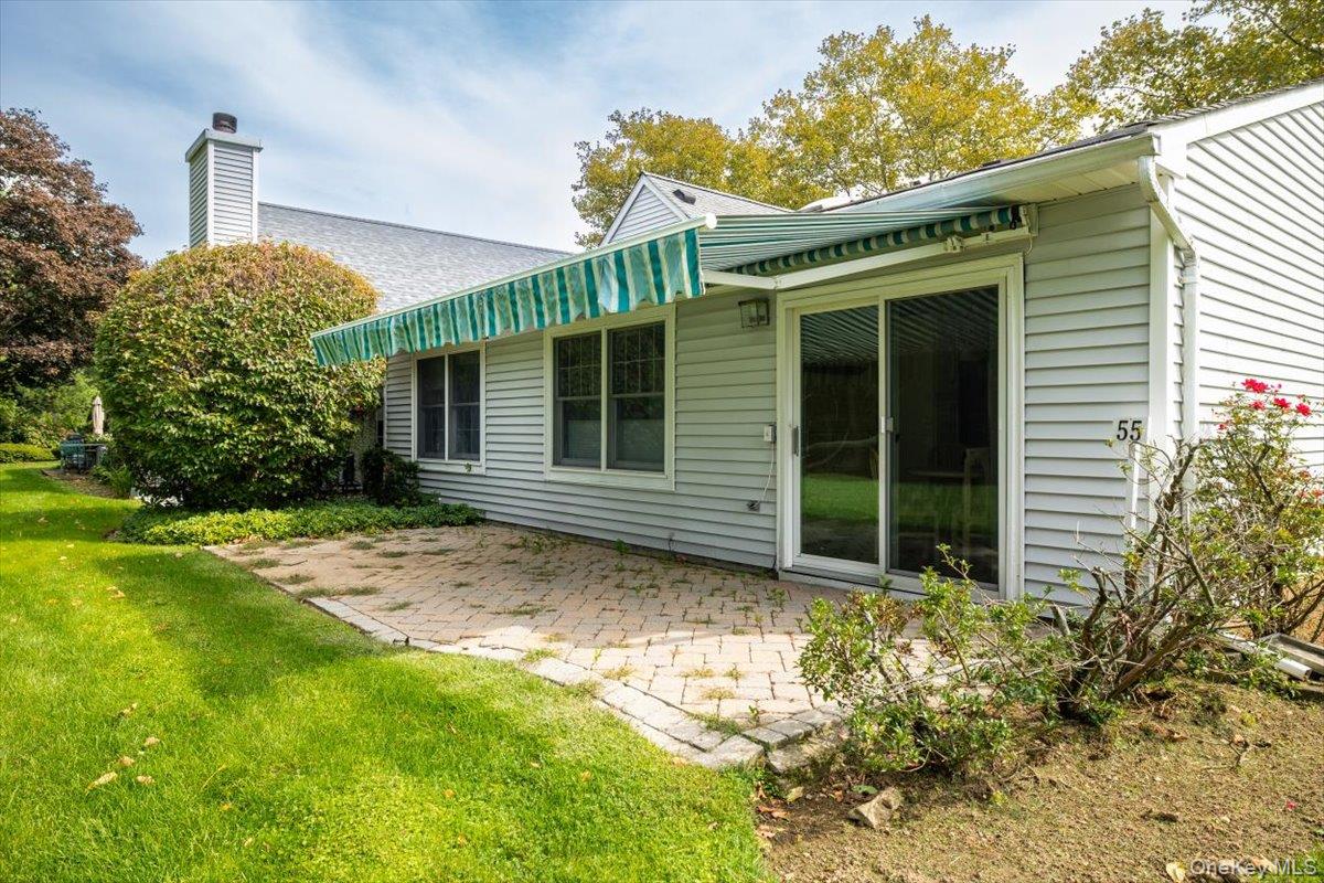 55 Standish Drive – For Sale photo 27