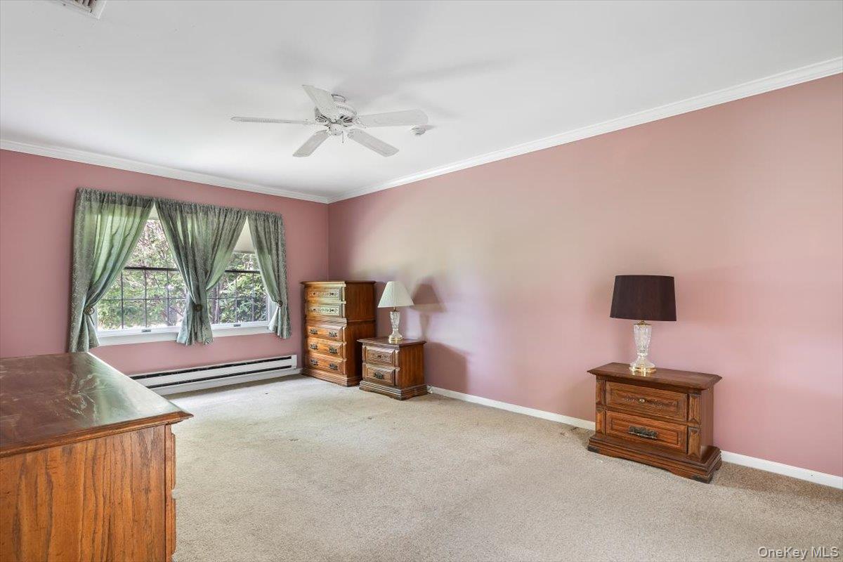 55 Standish Drive – For Sale photo 18
