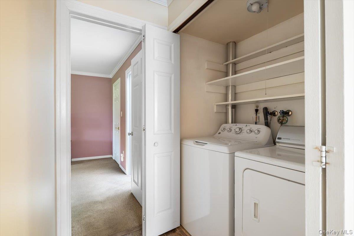 55 Standish Drive – For Sale photo 17