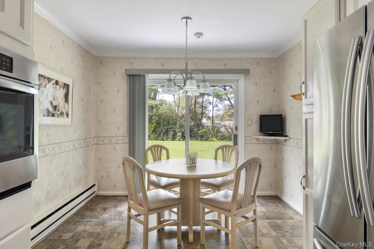 55 Standish Drive – For Sale photo 14