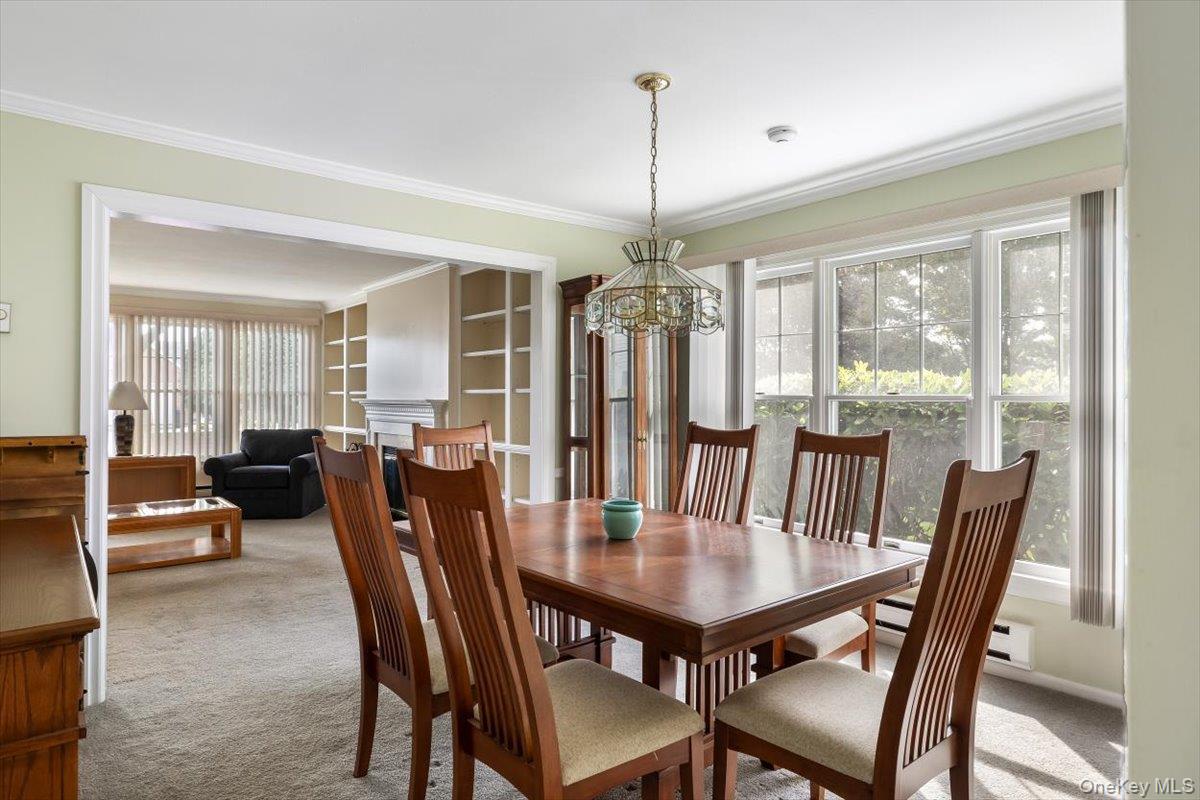 55 Standish Drive – For Sale photo 11