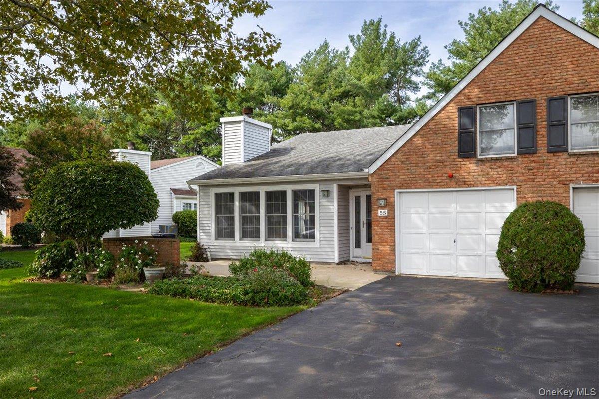 55 Standish Drive – For Sale photo 2