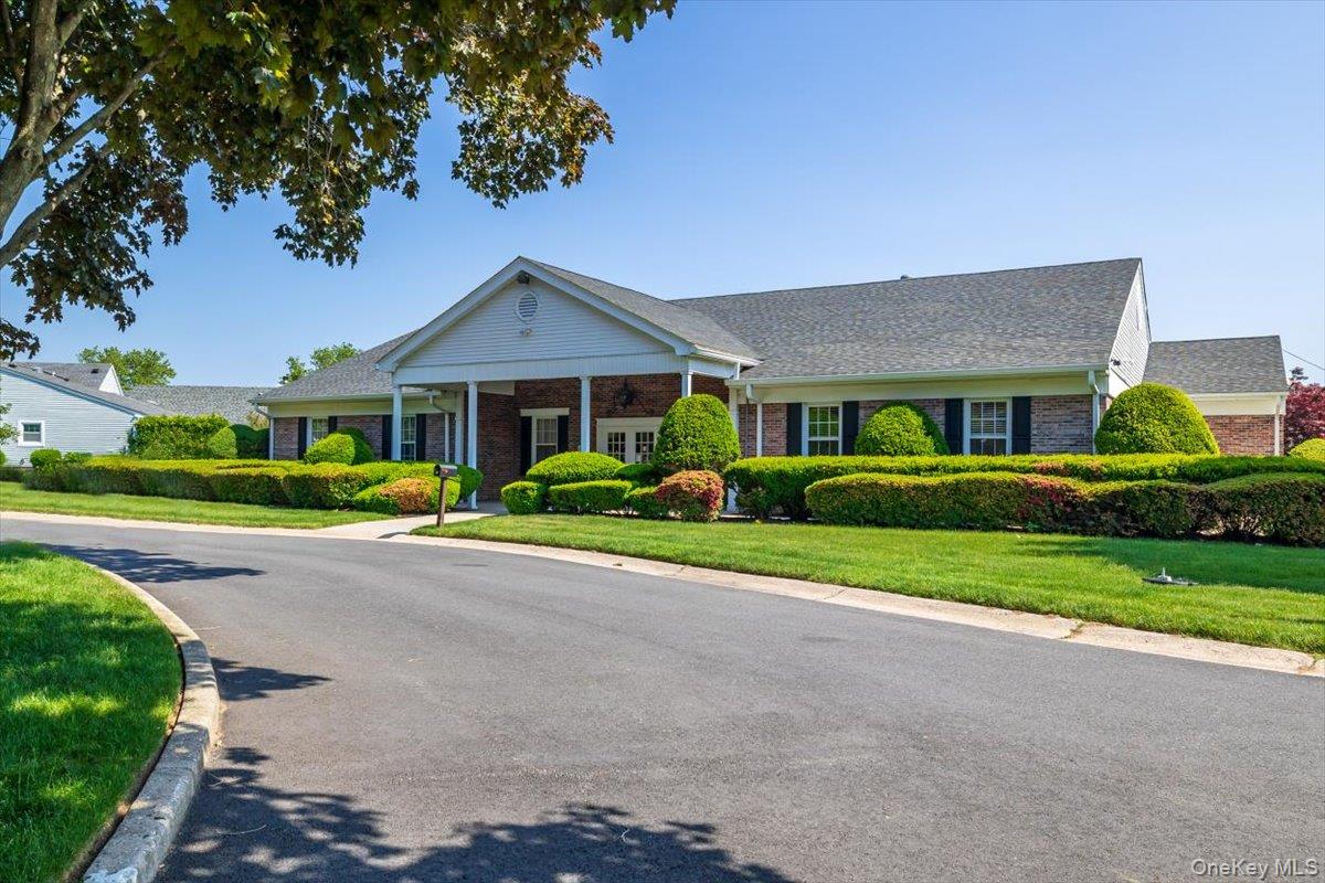 55 Standish Drive – For Sale photo 30