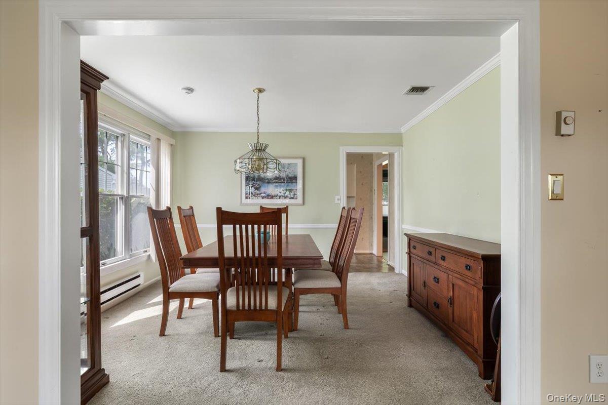 55 Standish Drive – For Sale photo 9