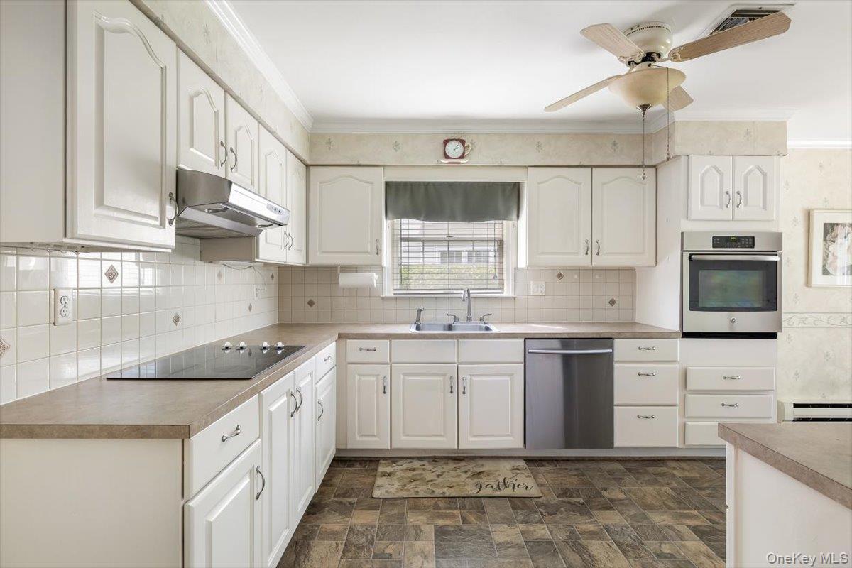 55 Standish Drive – For Sale photo 12