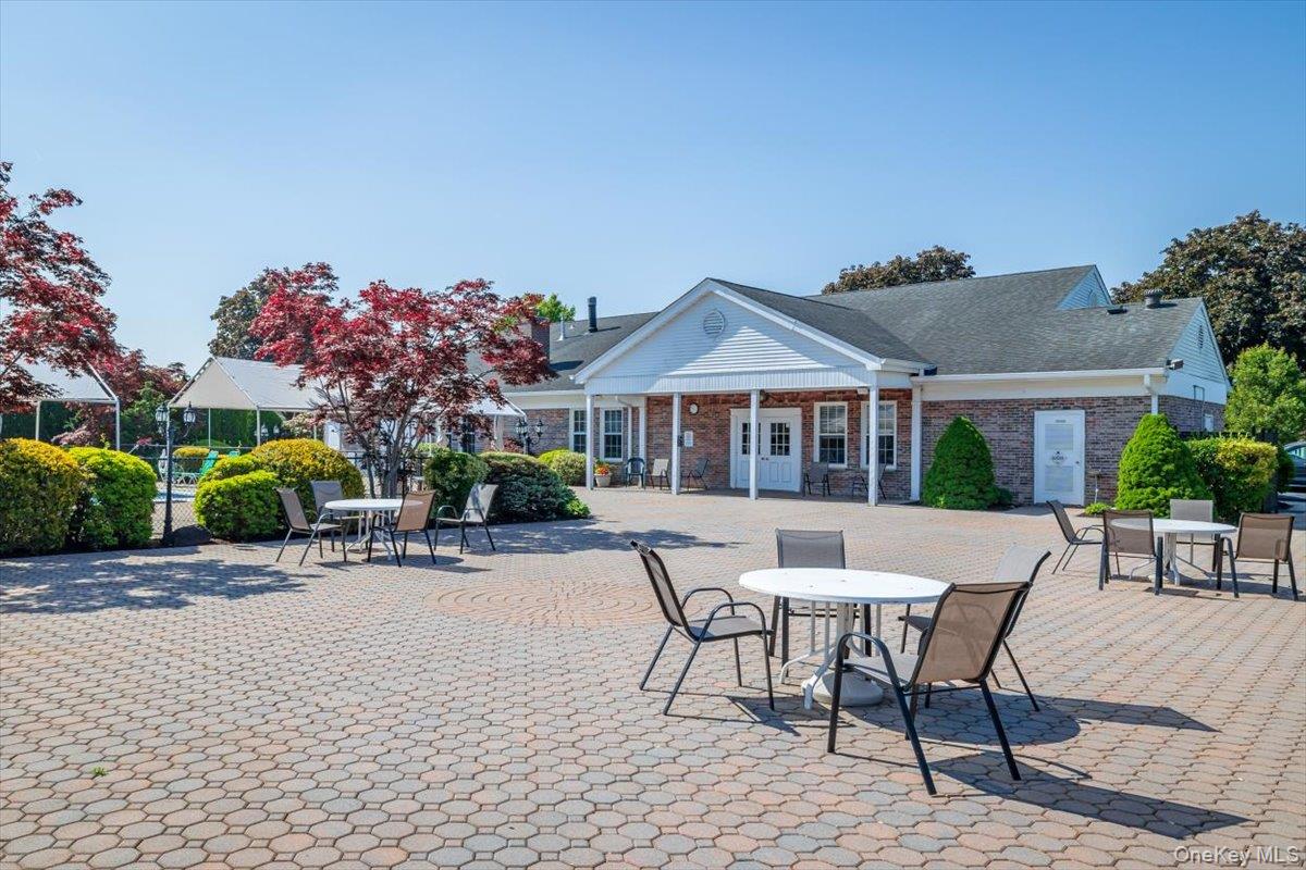 55 Standish Drive – For Sale photo 31