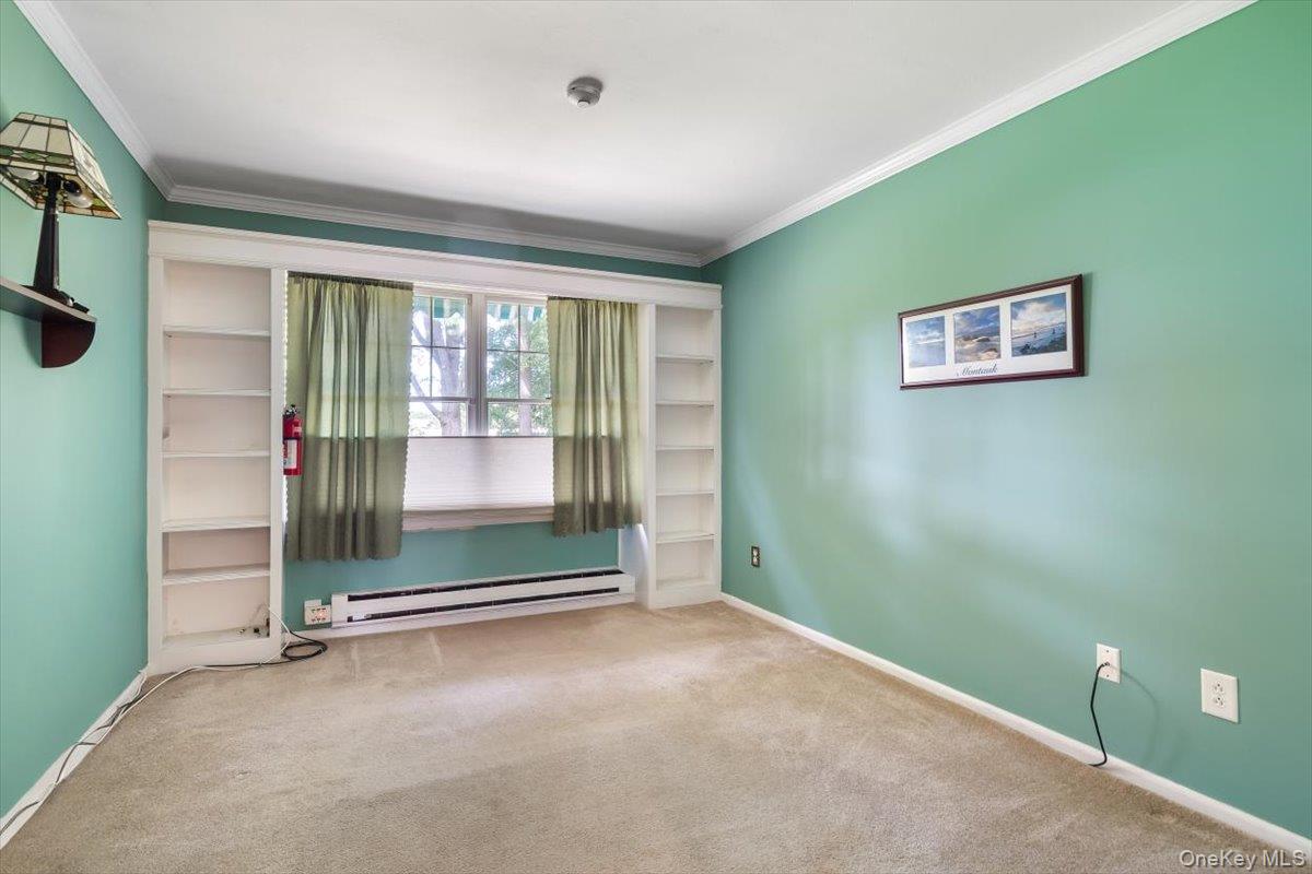 55 Standish Drive – For Sale photo 16