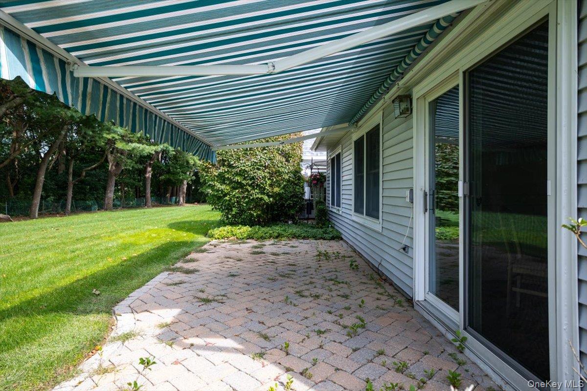 55 Standish Drive – For Sale photo 28