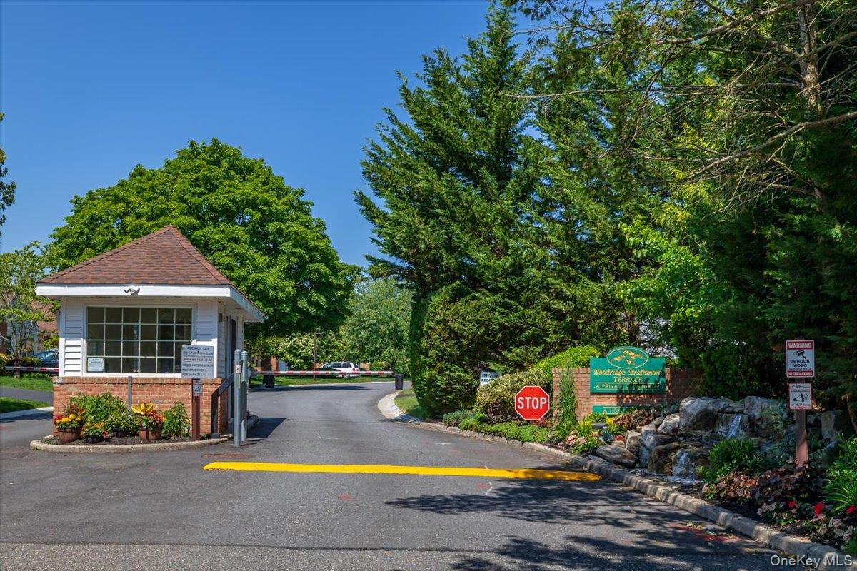 55 Standish Drive – For Sale photo 29
