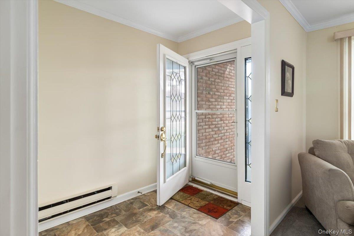 55 Standish Drive – For Sale photo 4