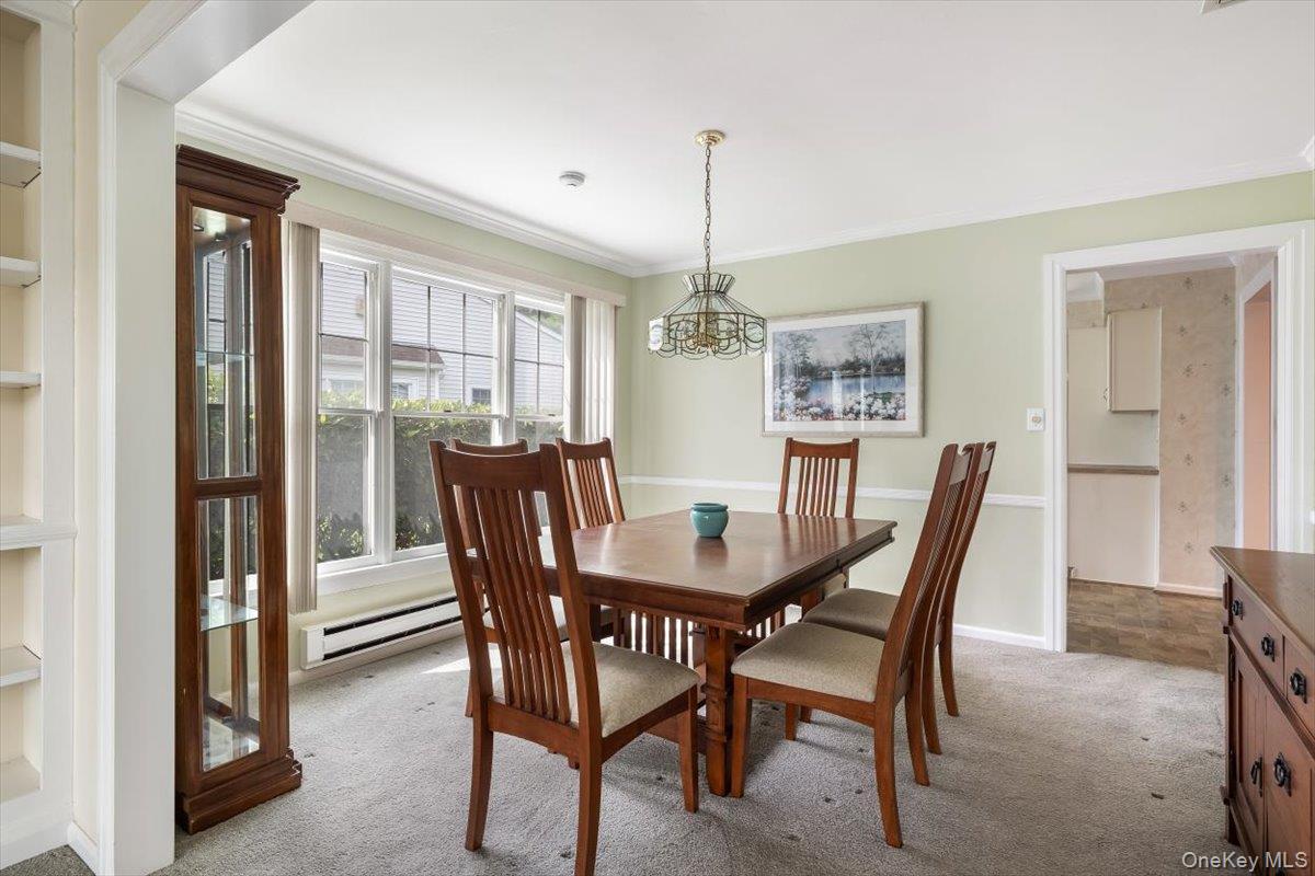 55 Standish Drive – For Sale photo 10