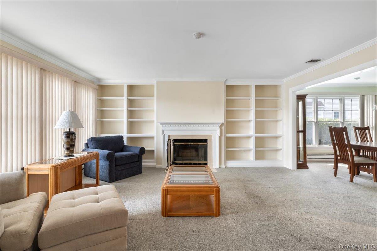 55 Standish Drive – For Sale photo 7
