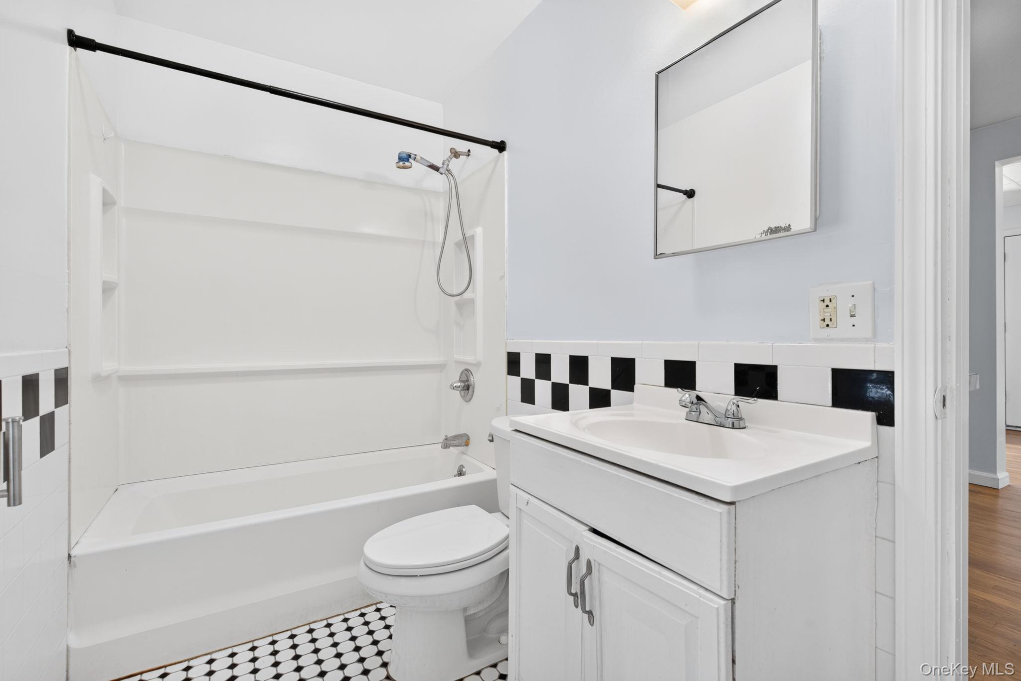 54 Gifford Avenue – For Sale photo 35