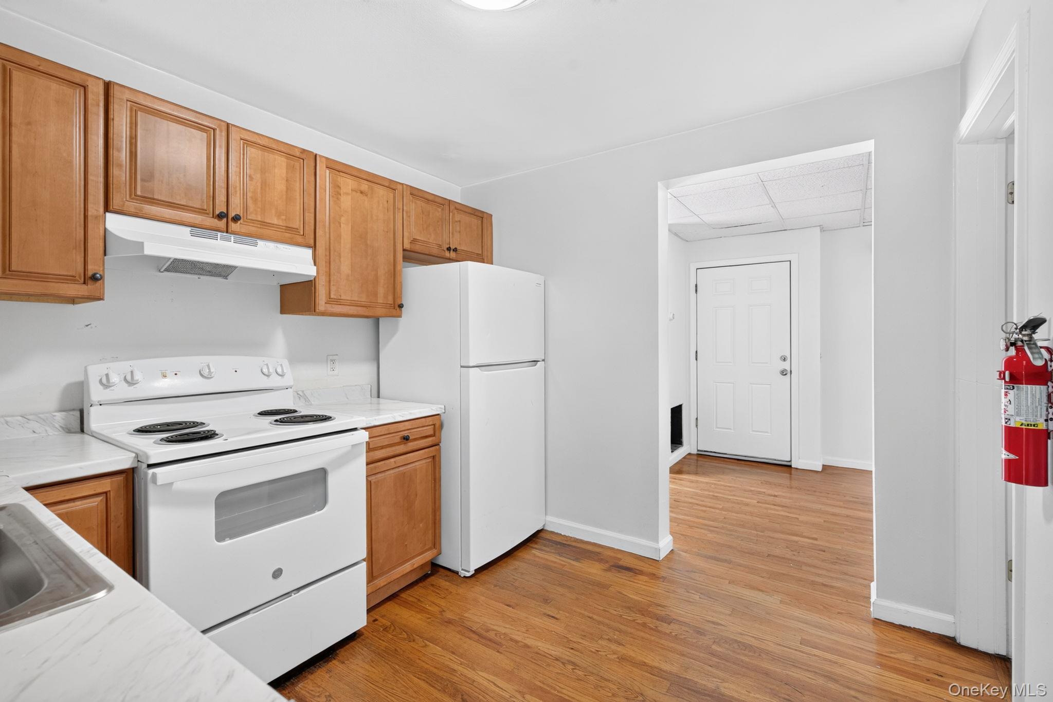 54 Gifford Avenue – For Sale photo 34