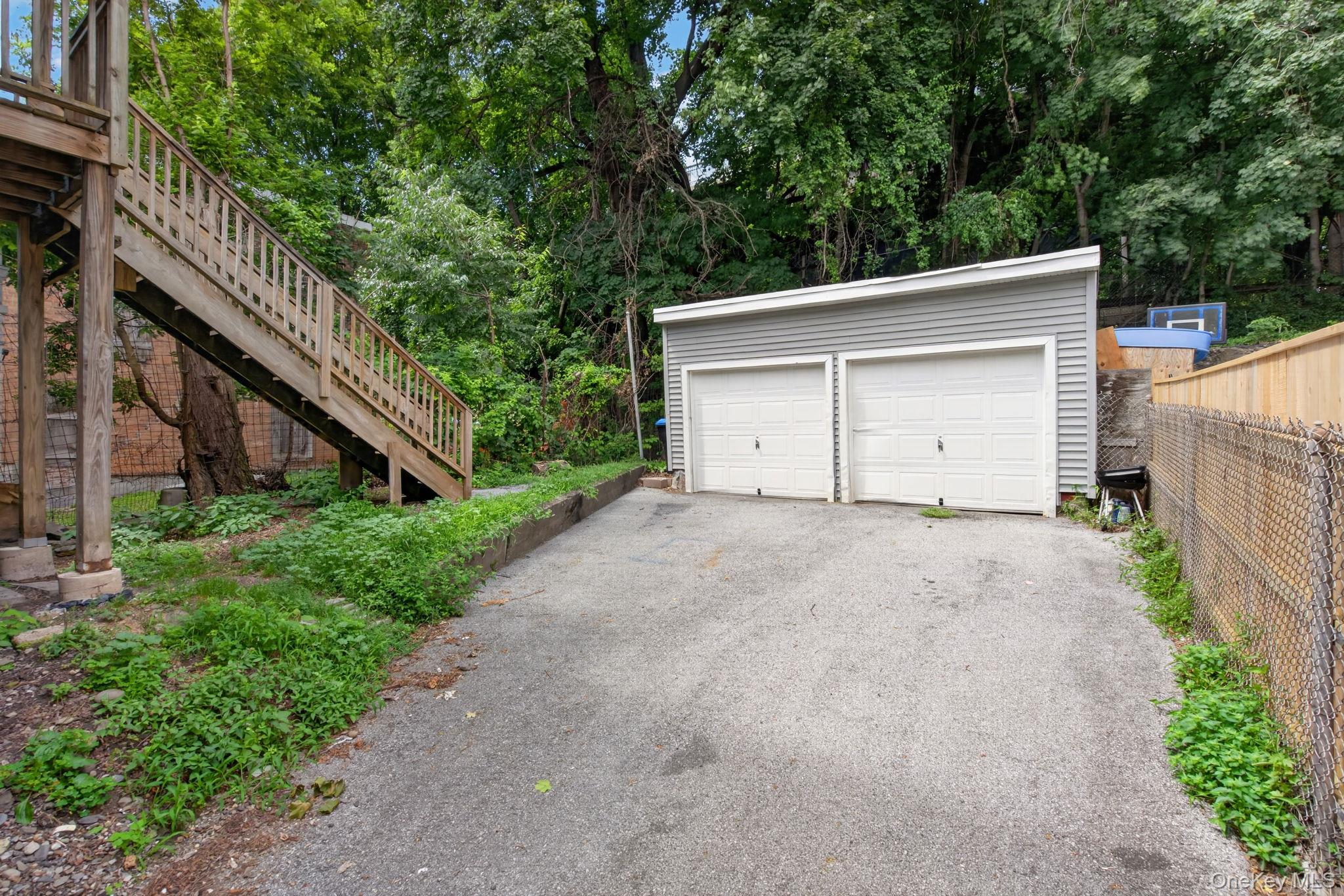54 Gifford Avenue – For Sale photo 45